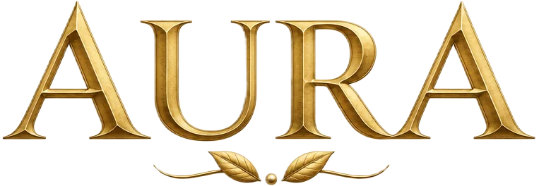 Aura