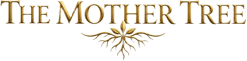 The Mother Tree